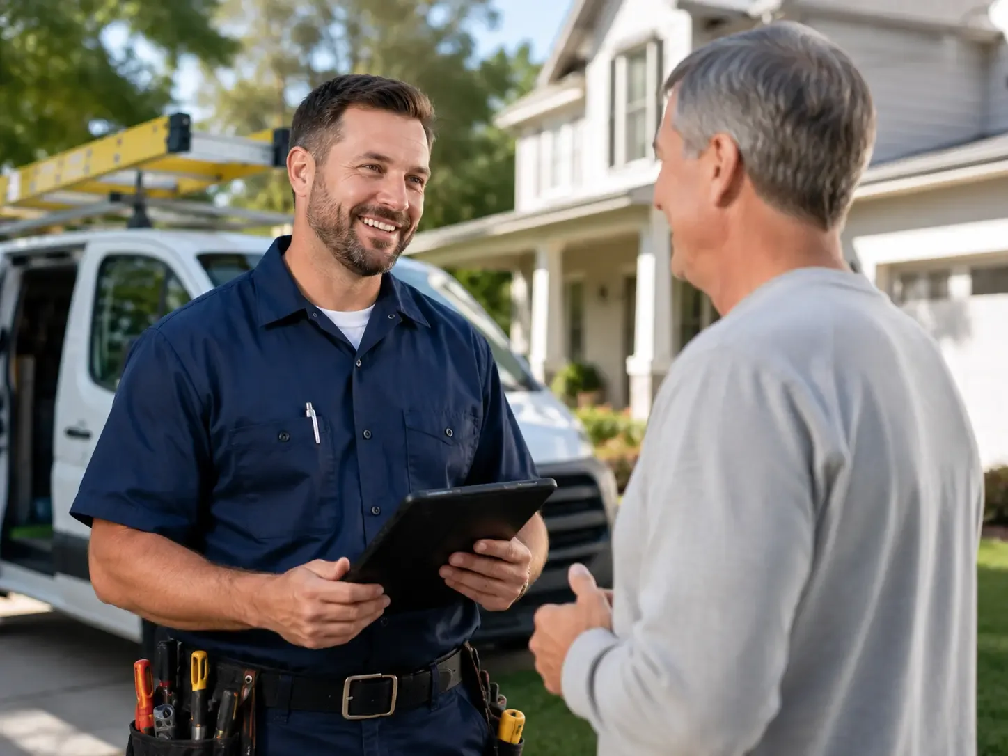 Whole Home Rewiring Sedalia, MO FAQs
